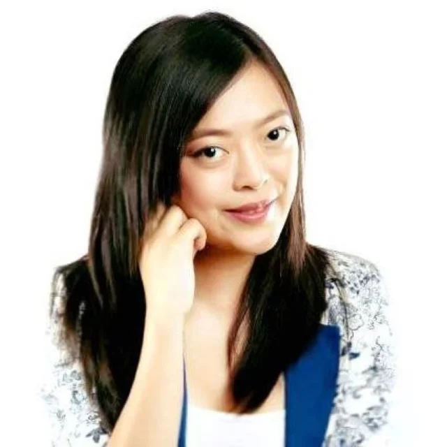 Xue Ding — Ward 10 City council candidate