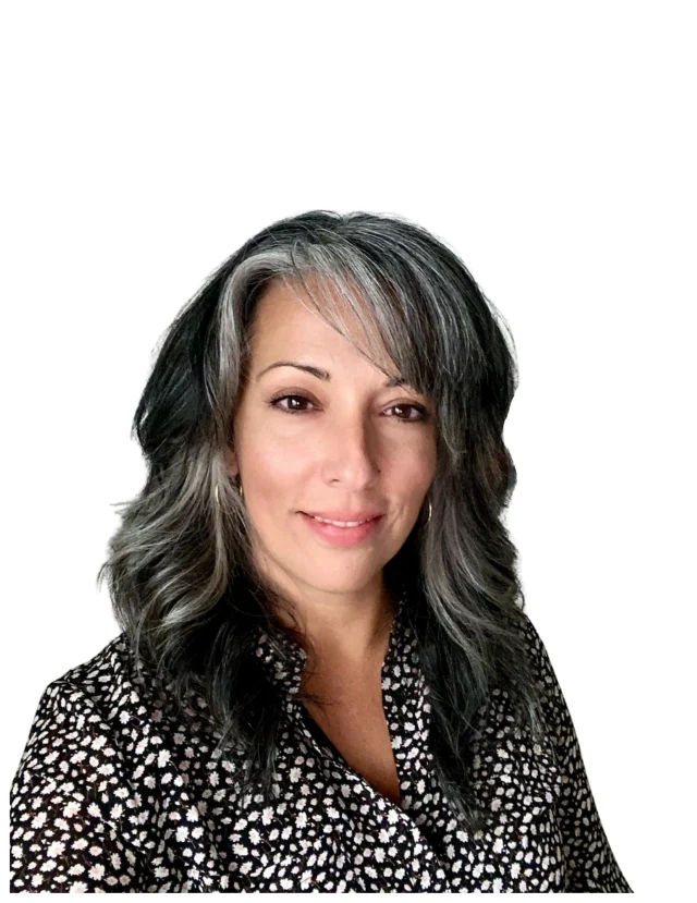 Christiane Tetreault — Ward 14 City council candidate