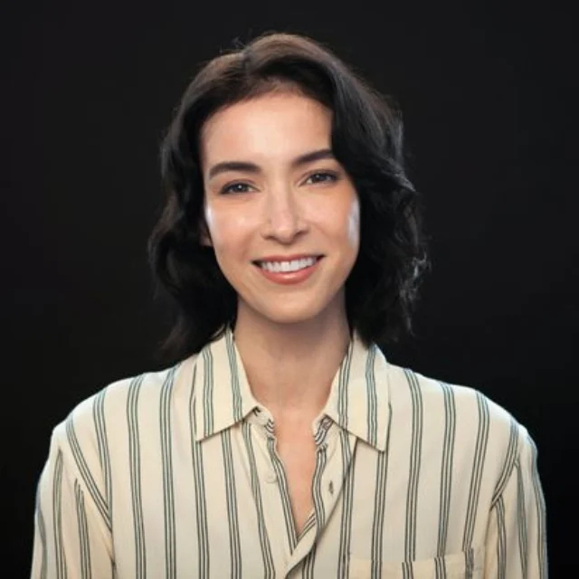 Diana Chan McNally — Ward 4 City council candidate