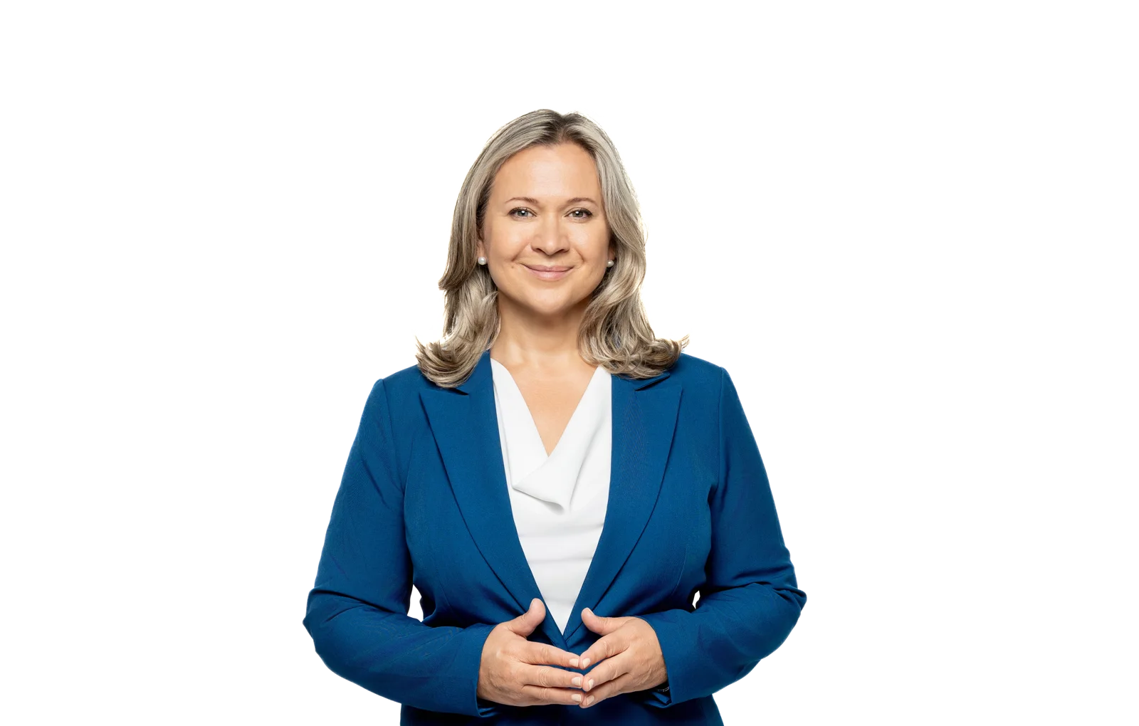 Liz Grade