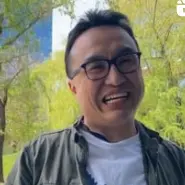 Rick Lee