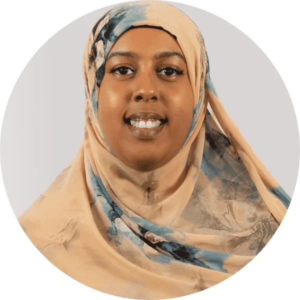 Saherla Osman